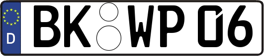 BK-WP06