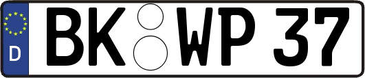 BK-WP37