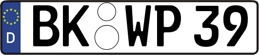 BK-WP39