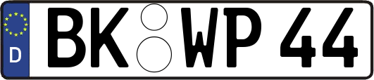 BK-WP44