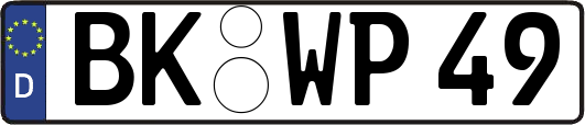 BK-WP49