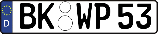 BK-WP53