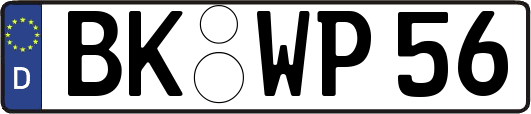BK-WP56
