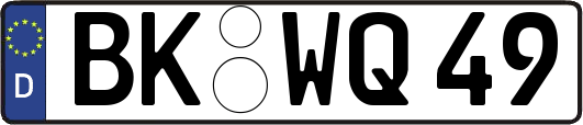 BK-WQ49