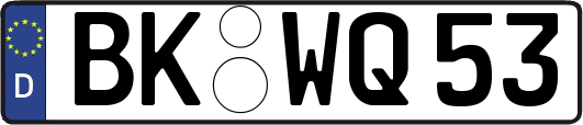 BK-WQ53
