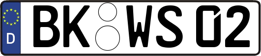 BK-WS02