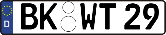 BK-WT29