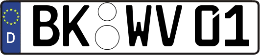 BK-WV01