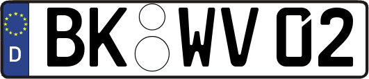 BK-WV02