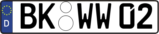 BK-WW02