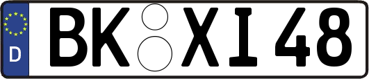 BK-XI48