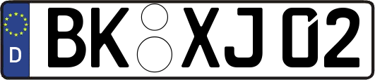 BK-XJ02