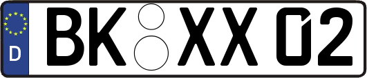 BK-XX02