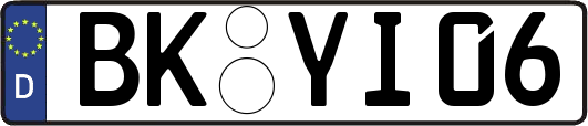 BK-YI06