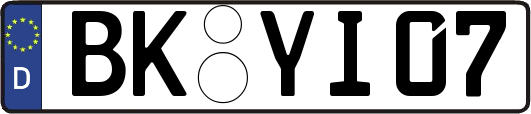 BK-YI07