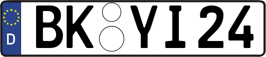BK-YI24