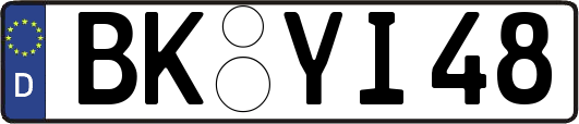 BK-YI48