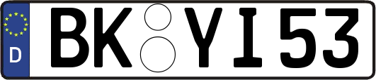 BK-YI53