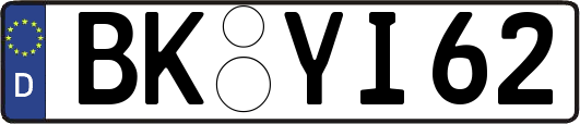 BK-YI62