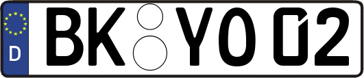 BK-YO02