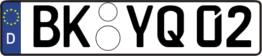 BK-YQ02
