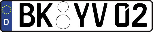 BK-YV02