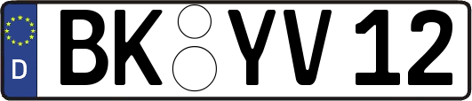 BK-YV12