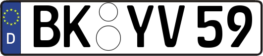 BK-YV59
