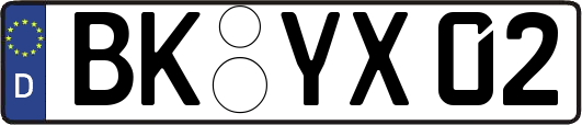 BK-YX02