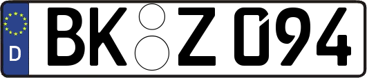 BK-Z094