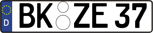 BK-ZE37