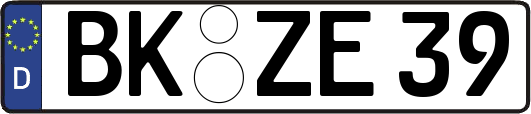 BK-ZE39