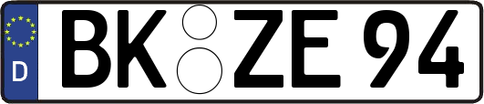 BK-ZE94