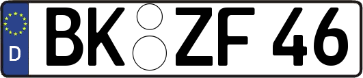 BK-ZF46