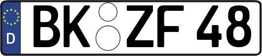 BK-ZF48
