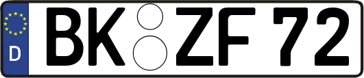 BK-ZF72