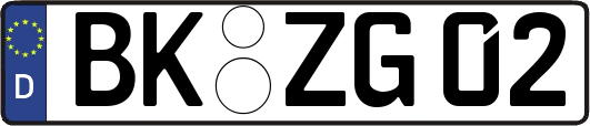 BK-ZG02