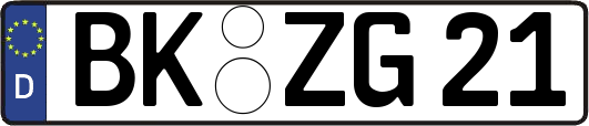 BK-ZG21