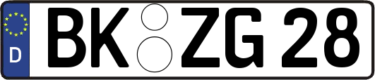 BK-ZG28
