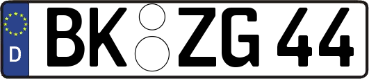 BK-ZG44
