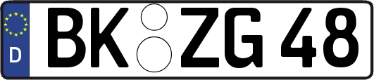 BK-ZG48