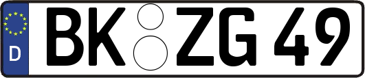 BK-ZG49