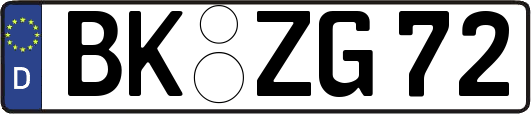 BK-ZG72