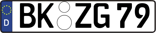 BK-ZG79