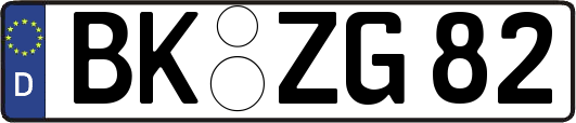 BK-ZG82