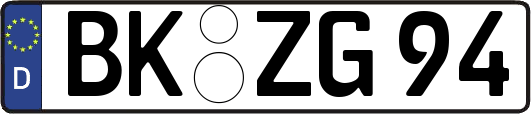 BK-ZG94