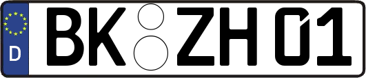 BK-ZH01