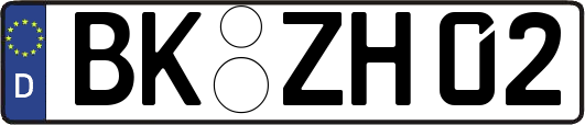 BK-ZH02