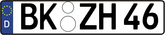 BK-ZH46