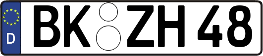 BK-ZH48